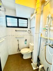 Blk 50 Chai Chee Gardens (Bedok), HDB 3 Rooms #565541331